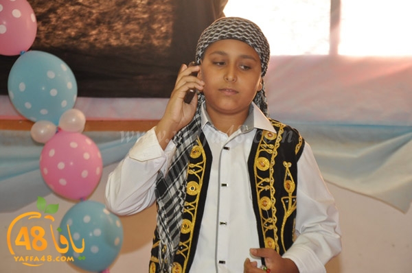 takhrej qemam (21).JPG